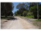 2 Natone Terrace, Macleay Island QLD 4184