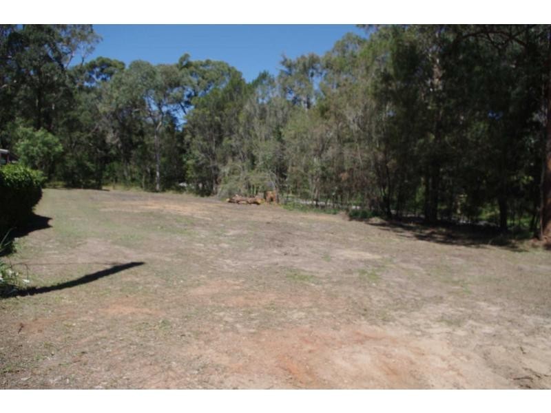 2 Natone Terrace, Macleay Island QLD 4184