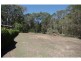 2 Natone Terrace, Macleay Island QLD 4184