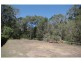 2 Natone Terrace, Macleay Island QLD 4184