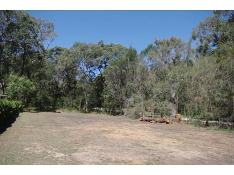 2 Natone Terrace, Macleay Island QLD 4184