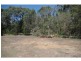 2 Natone Terrace, Macleay Island QLD 4184