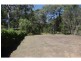 2 Natone Terrace, Macleay Island QLD 4184