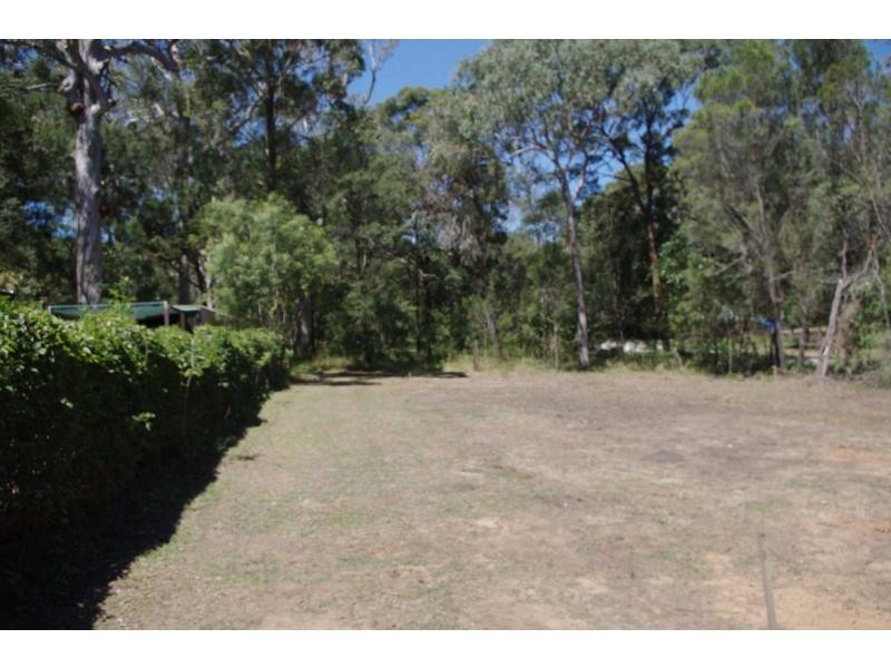 2 Natone Terrace, Macleay Island QLD 4184