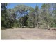 2 Natone Terrace, Macleay Island QLD 4184