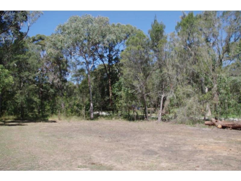 2 Natone Terrace, Macleay Island QLD 4184