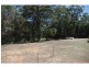 2 Natone Terrace, Macleay Island QLD 4184