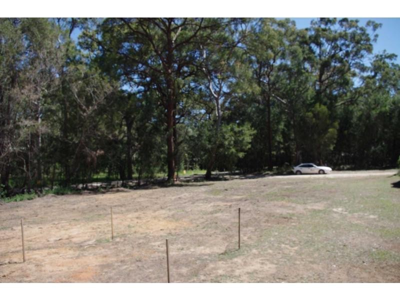 2 Natone Terrace, Macleay Island QLD 4184