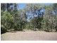 2 Natone Terrace, Macleay Island QLD 4184