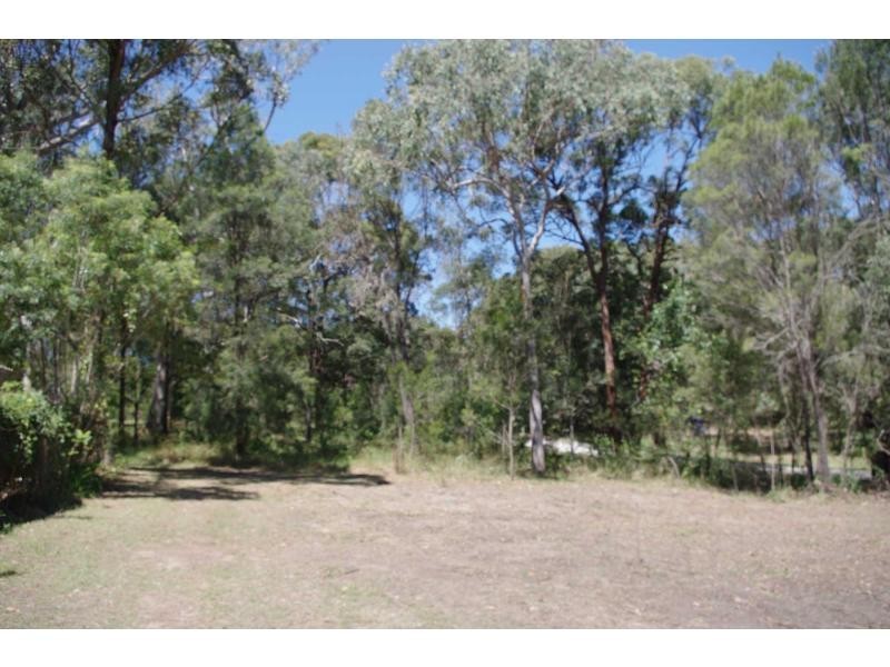 2 Natone Terrace, Macleay Island QLD 4184