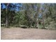 2 Natone Terrace, Macleay Island QLD 4184