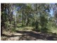 2 Natone Terrace, Macleay Island QLD 4184