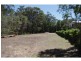 2 Natone Terrace, Macleay Island QLD 4184