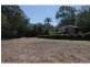 2 Natone Terrace, Macleay Island QLD 4184