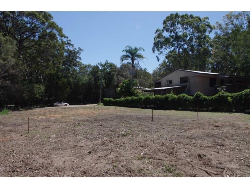 2 Natone Terrace, Macleay Island QLD 4184