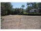2 Natone Terrace, Macleay Island QLD 4184