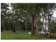 108 The Esplanade, Karragarra Island QLD 4184