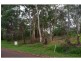 108 The Esplanade, Karragarra Island QLD 4184