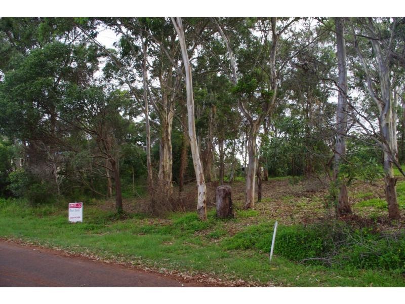 108 The Esplanade, Karragarra Island QLD 4184