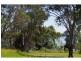 108 The Esplanade, Karragarra Island QLD 4184