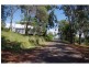 108 The Esplanade, Karragarra Island QLD 4184