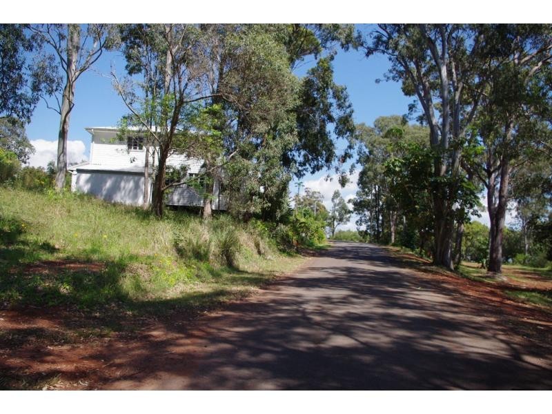 108 The Esplanade, Karragarra Island QLD 4184
