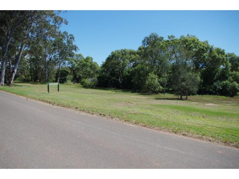 108 The Esplanade, Karragarra Island QLD 4184
