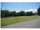 108 The Esplanade, Karragarra Island QLD 4184
