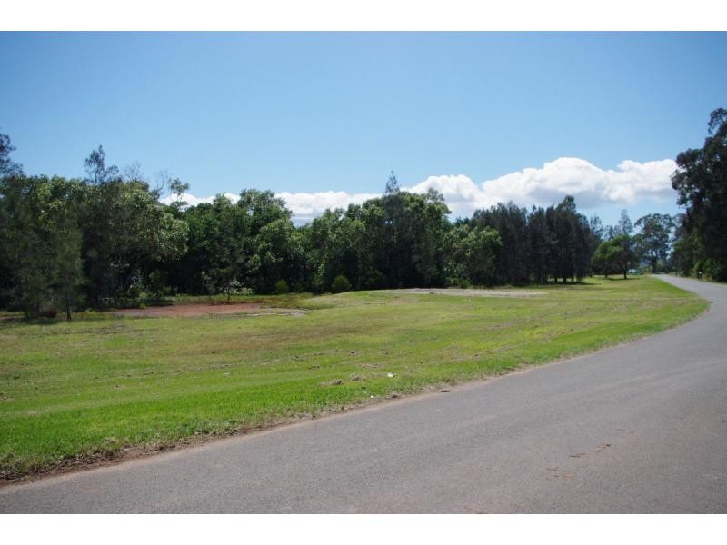 108 The Esplanade, Karragarra Island QLD 4184