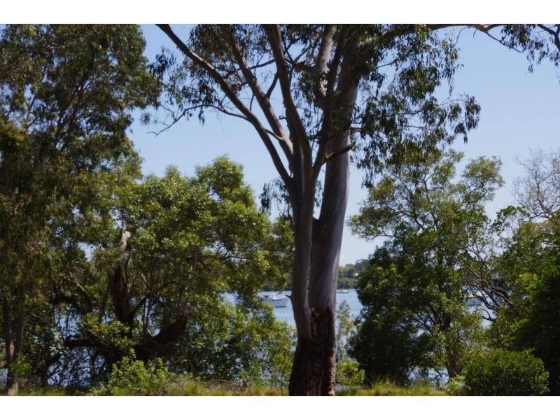 108 The Esplanade, Karragarra Island QLD 4184