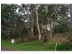 108 The Esplanade, Karragarra Island QLD 4184