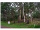 108 The Esplanade, Karragarra Island QLD 4184