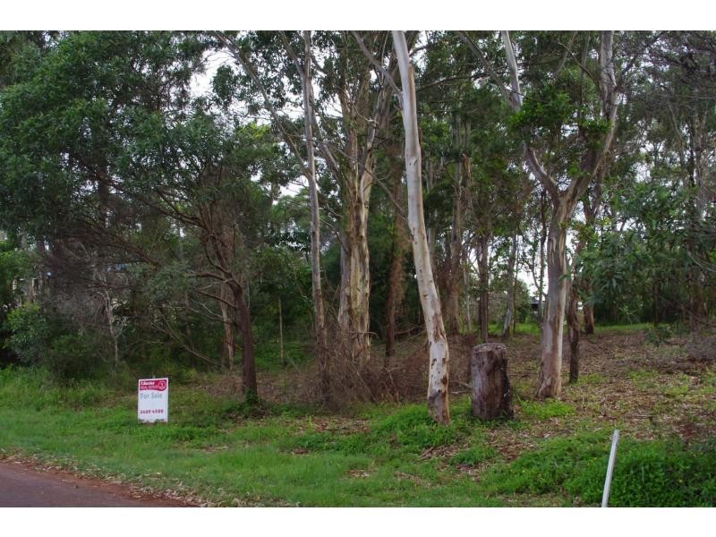 108 The Esplanade, Karragarra Island QLD 4184