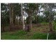 108 The Esplanade, Karragarra Island QLD 4184