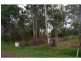 108 The Esplanade, Karragarra Island QLD 4184