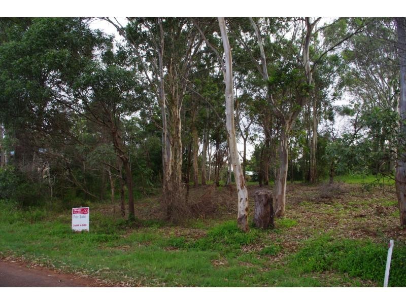 108 The Esplanade, Karragarra Island QLD 4184