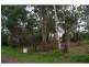108 The Esplanade, Karragarra Island QLD 4184