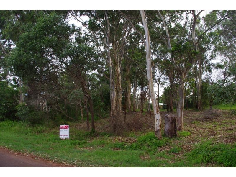 108 The Esplanade, Karragarra Island QLD 4184