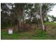 108 The Esplanade, Karragarra Island QLD 4184