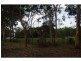 108 The Esplanade, Karragarra Island QLD 4184