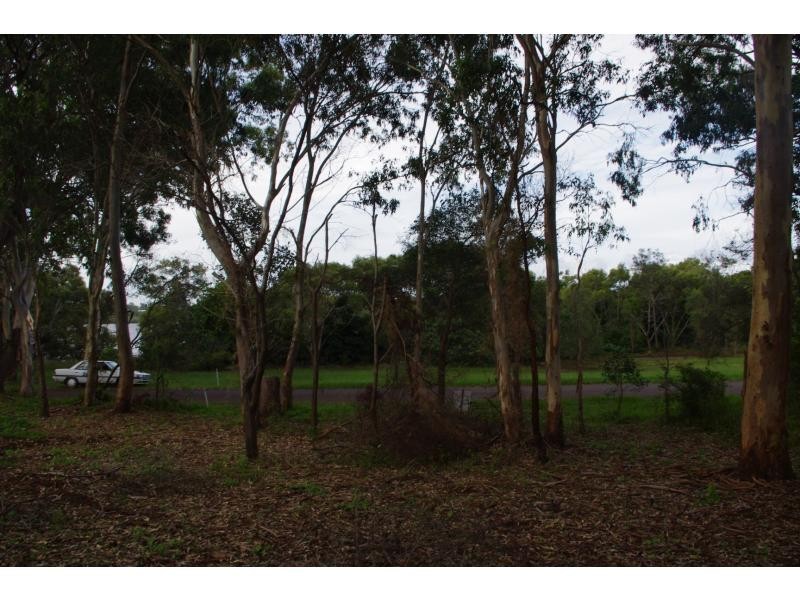 108 The Esplanade, Karragarra Island QLD 4184