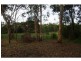 108 The Esplanade, Karragarra Island QLD 4184