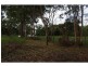 108 The Esplanade, Karragarra Island QLD 4184