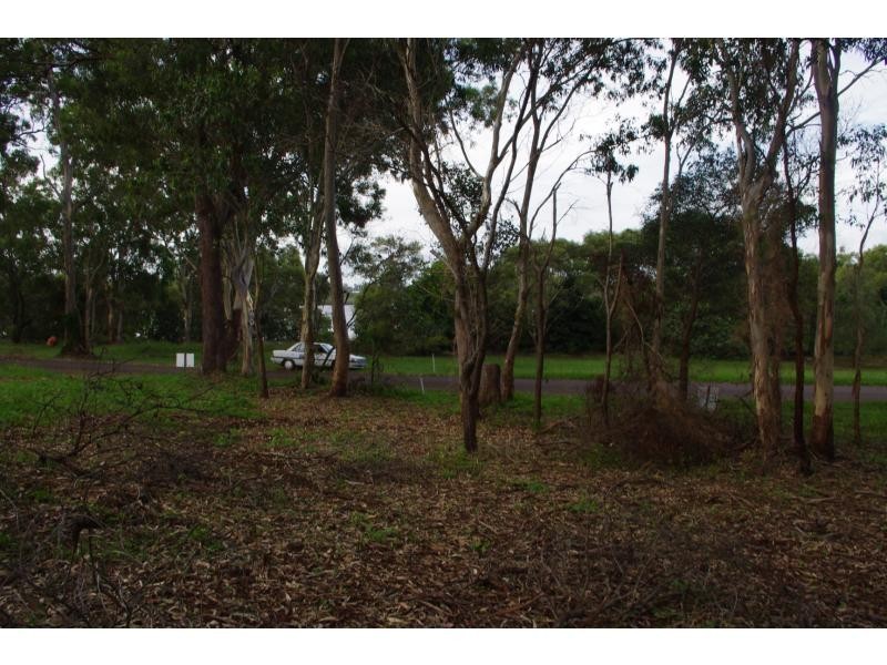 108 The Esplanade, Karragarra Island QLD 4184