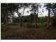 108 The Esplanade, Karragarra Island QLD 4184