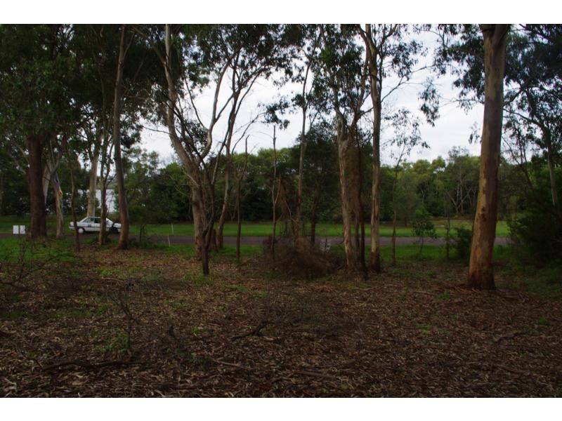 108 The Esplanade, Karragarra Island QLD 4184