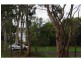 108 The Esplanade, Karragarra Island QLD 4184