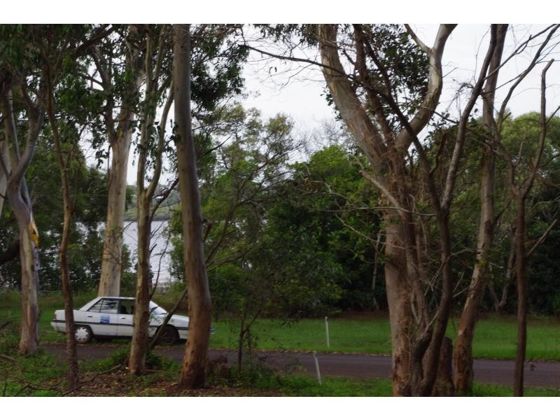 108 The Esplanade, Karragarra Island QLD 4184