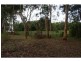108 The Esplanade, Karragarra Island QLD 4184