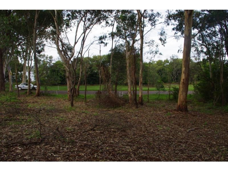 108 The Esplanade, Karragarra Island QLD 4184